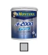 PINTURA AV-2000 INTERIOR GRIS AMANECER GALON (MONTANA)