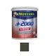 PINTURA AV-2000 EXTERIOR GRIS CEMENTO GALON (MONTANA)