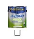 PINTURA AV-2000 MONTAFIX BLANCO GALON (MONTANA)