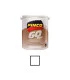 PINTURA PINCO 60 MATE BLANCO PURO GALON (PINCO)