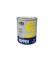 PEGA PVC 1/4GL KOPPEX (GRAFFITI)