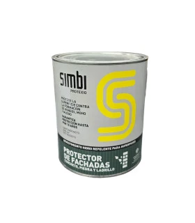 PROTECTOR FACHADAS GALON (SILIPEX)