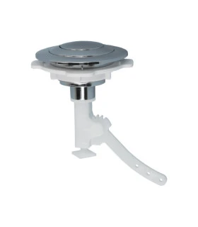 BALANCIN SUPERIOR UNIVERSAL WC (COFLEX)