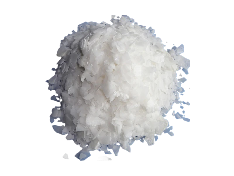 PH (+) SODA CAUSTICA ESCAMAS 4KGS (CRYSTAL POOL)