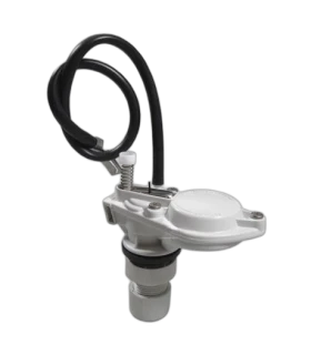 SURTIDOR WC (AQUA PLUS)