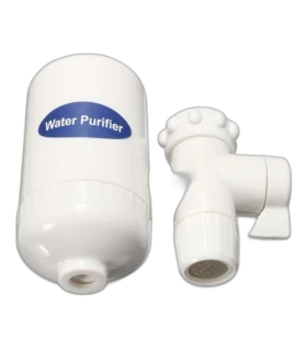 FILTRO GRIFO (AQUA PLUS)