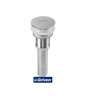 DESAGUE LAVAMANOS PUSH-BOTON (GRIVEN)