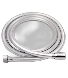 MANGUERA PARADUCHA. PVC (GRIVEN)