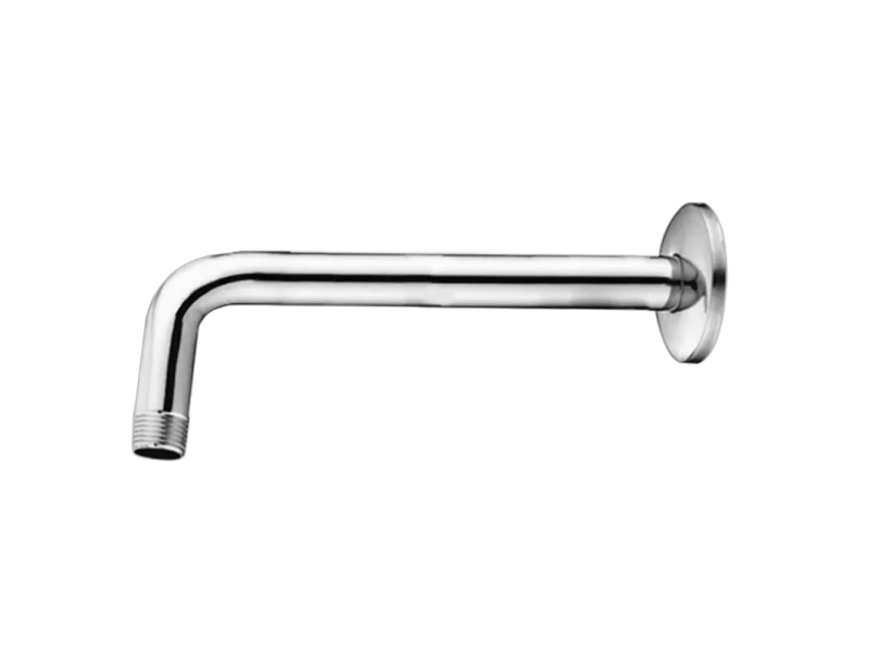 BRAZO DUCHA 35CM (AQUA PLUS)