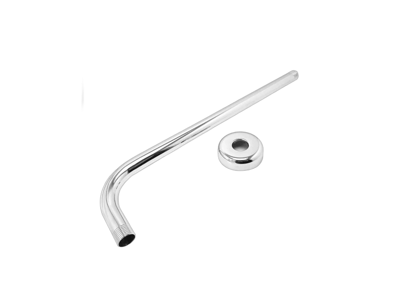 BRAZO DUCHA 40CM (AQUA PLUS)