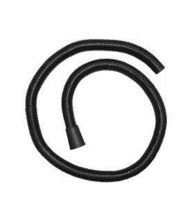 MANGUERA LAVADORA MULTIUSOS  (COFLEX)