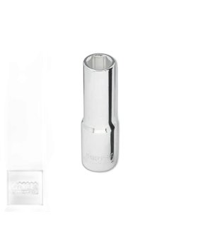 DADO LARGO 1/2"X10MM