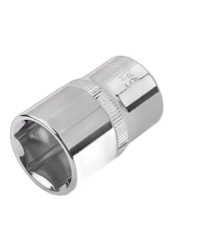 DADO CORTO 1/2"X11/16"