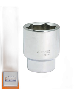 DADO CORTO 1/2"X24MM