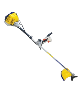 DESMALEZADORA 52CC (E) (GENPAR)