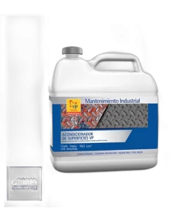 ACONDICIONADOR SUPERFICIE GALON (VP)