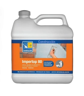 IMPERTOP 80 GALON (VP)