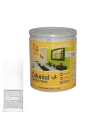 PINTURA COLONIAL BLANCO INTENSO GALON (VP)