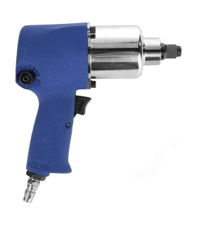 LLAVE IMPACTO 3/8" (SIOUX)