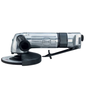 ESMERIL NEUMATICO 4 1/2" (SIOUX)