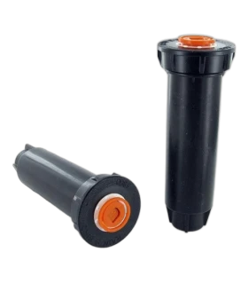 ASPERSOR POP UP 2" (AGROS)