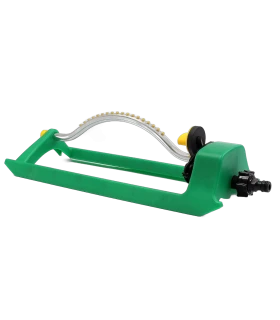 ASPERSOR OSCILANTE PICO REGULABLE (AGROS)