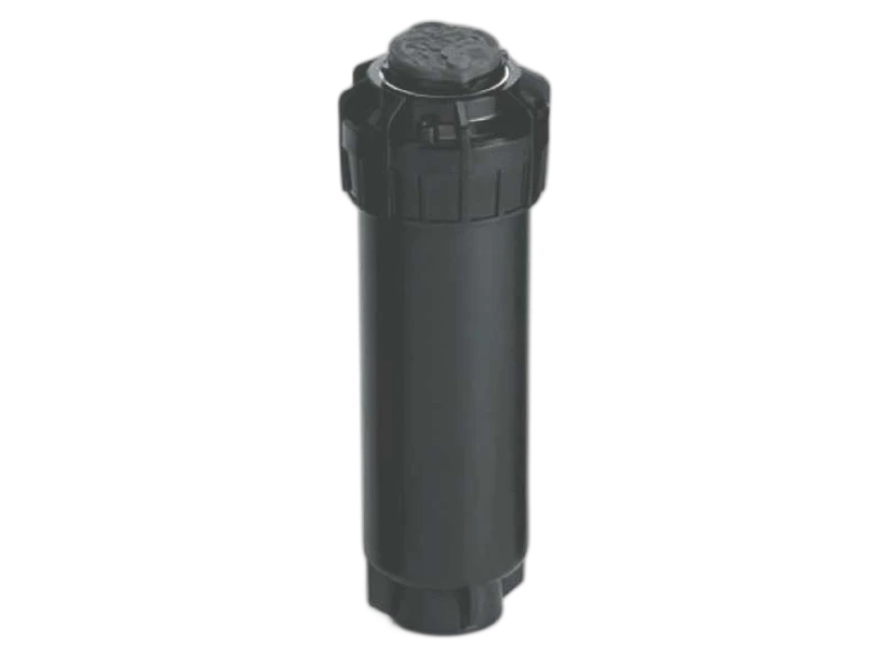 ASPERSOR ROTOR EMERGENTE 1/2" (AGROS)