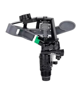 ASPERSOR PLASTICO 3/4" (AGROS)