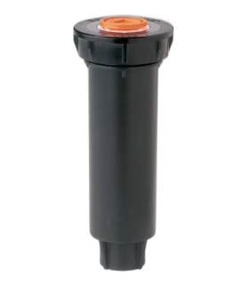 ASPERSOR POP UP 4" (AGROS)