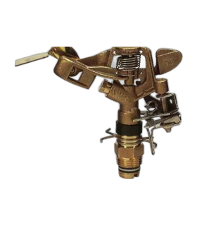 ASPERSOR LATONADO SECTORIAL 1/2" (AGROS)