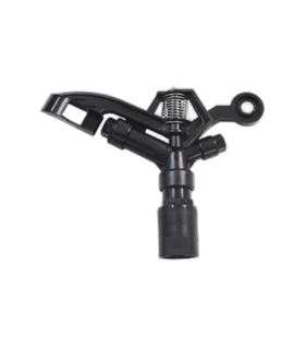 ASPERSOR PLASTICO 1/2" (AGROS)