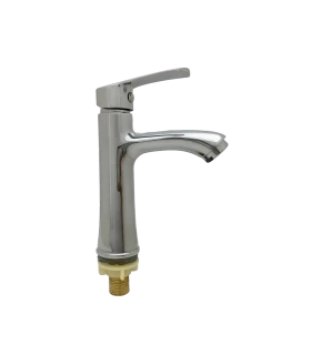 MOTOBOMBA GASOLINA ALTA PRESION 2"X2" (E) (AGROS)