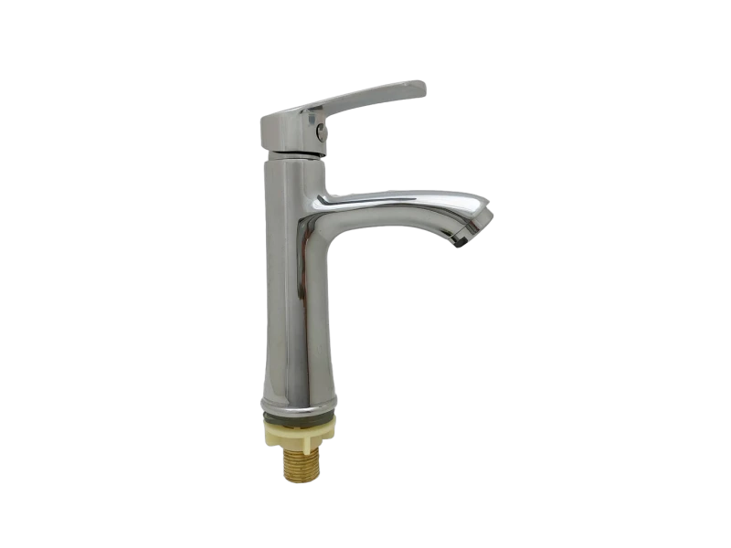 MOTOBOMBA GASOLINA ALTA PRESION 2"X2" (E) (AGROS)