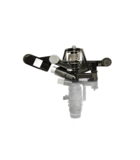 ASPERSOR LATONADO 3/4" (AGROS)