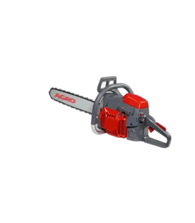 MOTOSIERRA GASOLINA 46CC 18" (E) (AGROS)