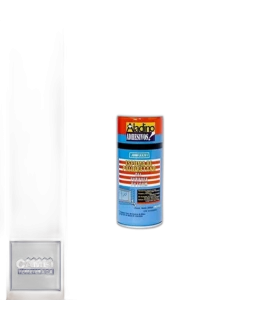 ESPUMA EXPANSIVA POLIURETANO 300G (ALADINO)