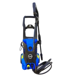 HIDROJET ALTA PRESION 1900PSI (MUZIN)