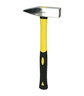 MARTILLO MECANICO 300G