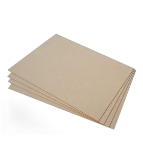 LAMINA MDF 2.44X1.83X18MM