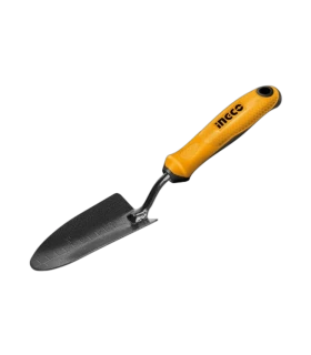 PALA TRANSPORTADORA 32CM (INGCO)