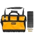 BOLSO INDUSTRIAL P/HERRAMIENTAS 16" (INGCO)