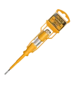 TESTER PROBADOR VOLTAJE AC 100-500V (INGCO)