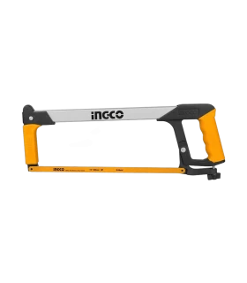 ARCO SIERRA AJUSTABLE INDUSTRIAL 12" (INGCO)