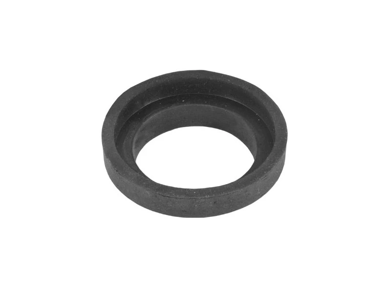 GOMA TIPO ESPUMA WC 3" (COFLEX)