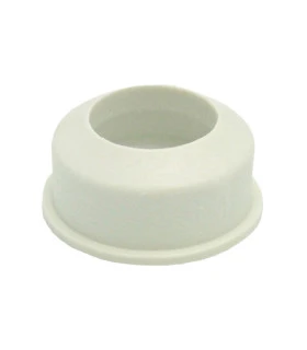 GOMA REDUCTORA 2"X1 1/4" (COFLEX)