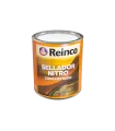 SELLADOR NITRO CONCENTRADO GALON (REINCO)