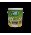 IMPERLED BLANCO GALON (LED)