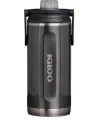TERMO 36 OZ SSTL TUMBLER COLORES (IGLOO)
