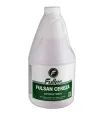 DESINFECTANTE FULSAN CEREZA LITRO (FULLER)