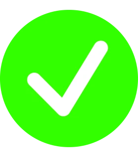 ARMELLA 065 TAPA TORNILLO